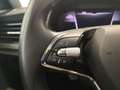 Skoda Kamiq 1.0 TSI Ambition 81kW DSG Blanc - thumbnail 15