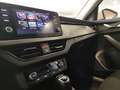 Skoda Kamiq 1.0 TSI Ambition 81kW DSG Blanc - thumbnail 31