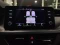 Skoda Kamiq 1.0 TSI Ambition 81kW DSG Blanc - thumbnail 26