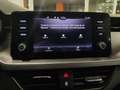 Skoda Kamiq 1.0 TSI Ambition 81kW DSG Blanc - thumbnail 24