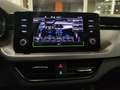 Skoda Kamiq 1.0 TSI Ambition 81kW DSG Blanc - thumbnail 27
