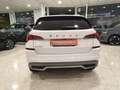 Skoda Kamiq 1.0 TSI Ambition 81kW DSG Blanc - thumbnail 5