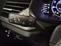 Skoda Kamiq 1.0 TSI Ambition 81kW DSG Blanc - thumbnail 17