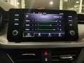 Skoda Kamiq 1.0 TSI Ambition 81kW DSG Blanc - thumbnail 25