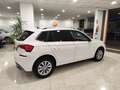 Skoda Kamiq 1.0 TSI Ambition 81kW DSG Blanc - thumbnail 7