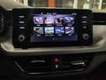 Skoda Kamiq 1.0 TSI Ambition 81kW DSG Blanc - thumbnail 21