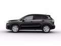 Suzuki S-Cross 1.4h top 4wd allgrip 129cv Nero - thumbnail 2