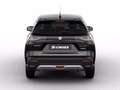 Suzuki S-Cross 1.4h top 4wd allgrip 129cv Nero - thumbnail 4