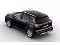 Suzuki S-Cross 1.4h top 4wd allgrip 129cv Nero - thumbnail 3