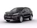 Suzuki S-Cross 1.4h top 4wd allgrip 129cv Nero - thumbnail 1
