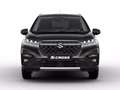 Suzuki S-Cross 1.4h top 4wd allgrip 129cv Nero - thumbnail 5