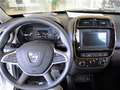 Dacia Spring Comfort Plus Grey - thumbnail 5
