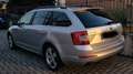 Skoda Octavia Octavia III 2013 Wagon 1.6 tdi cr Ambition 105cv Argent - thumbnail 7