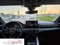 Audi A4 Avant 30 TDI/136 CV S tronic Business Advanced Blanco - thumbnail 12