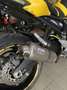 Yamaha FZ 1 - thumbnail 5