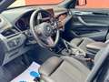 BMW X1 xDrive 18 d Sport Line*1Hd*Mwst* Schwarz - thumbnail 7