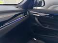 BMW X1 xDrive 18 d Sport Line*1Hd*Mwst* Schwarz - thumbnail 4