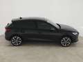 SEAT Leon FR 2.0 TDI DSG Navi/Kamera/LED Pano FLA LM Schwarz - thumbnail 7