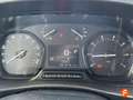 Fiat Scudo 2.0 SX 144 CV Automatico. Blanco - thumbnail 20