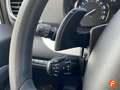 Fiat Scudo 2.0 SX 144 CV Automatico. Blanco - thumbnail 18