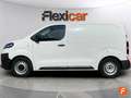Fiat Scudo 2.0 SX 144 CV Automatico. Blanco - thumbnail 4