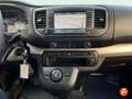 Fiat Scudo 2.0 SX 144 CV Automatico. Blanco - thumbnail 21