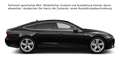 Audi A7 45 TFSI quattro S-tronic S-Line Pano Virtual Schwarz - thumbnail 4