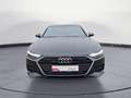 Audi A7 45 TFSI quattro S-tronic S-Line Pano Virtual Schwarz - thumbnail 7