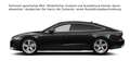 Audi A7 45 TFSI quattro S-tronic S-Line Pano Virtual Schwarz - thumbnail 8
