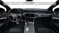 Audi A7 45 TFSI quattro S-tronic S-Line Pano Virtual Schwarz - thumbnail 14
