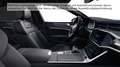 Audi A7 45 TFSI quattro S-tronic S-Line Pano Virtual Schwarz - thumbnail 12
