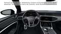 Audi A7 45 TFSI quattro S-tronic S-Line Pano Virtual Schwarz - thumbnail 15