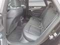 Audi A7 45 TFSI quattro S-tronic S-Line Pano Virtual Schwarz - thumbnail 9