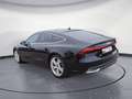 Audi A7 45 TFSI quattro S-tronic S-Line Pano Virtual Schwarz - thumbnail 4