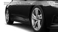 Audi A7 45 TFSI quattro S-tronic S-Line Pano Virtual Schwarz - thumbnail 9