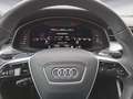 Audi A7 45 TFSI quattro S-tronic S-Line Pano Virtual Schwarz - thumbnail 10