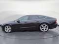 Audi A7 45 TFSI quattro S-tronic S-Line Pano Virtual Schwarz - thumbnail 3