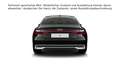 Audi A7 45 TFSI quattro S-tronic S-Line Pano Virtual Schwarz - thumbnail 6