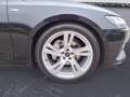 Audi A7 45 TFSI quattro S-tronic S-Line Pano Virtual Schwarz - thumbnail 12