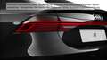 Audi A7 45 TFSI quattro S-tronic S-Line Pano Virtual Schwarz - thumbnail 10