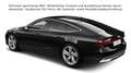 Audi A7 45 TFSI quattro S-tronic S-Line Pano Virtual Schwarz - thumbnail 7