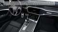 Audi A7 45 TFSI quattro S-tronic S-Line Pano Virtual Schwarz - thumbnail 16
