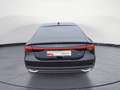 Audi A7 45 TFSI quattro S-tronic S-Line Pano Virtual Schwarz - thumbnail 5