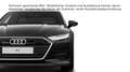 Audi A7 45 TFSI quattro S-tronic S-Line Pano Virtual Schwarz - thumbnail 11