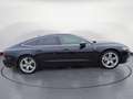 Audi A7 45 TFSI quattro S-tronic S-Line Pano Virtual Schwarz - thumbnail 6