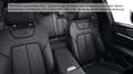 Audi A7 45 TFSI quattro S-tronic S-Line Pano Virtual Schwarz - thumbnail 13