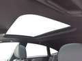 Audi A7 45 TFSI quattro S-tronic S-Line Pano Virtual Schwarz - thumbnail 14