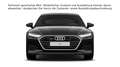 Audi A7 45 TFSI quattro S-tronic S-Line Pano Virtual Schwarz - thumbnail 3