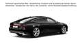 Audi A7 45 TFSI quattro S-tronic S-Line Pano Virtual Schwarz - thumbnail 5