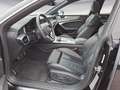 Audi A7 45 TFSI quattro S-tronic S-Line Pano Virtual Schwarz - thumbnail 8